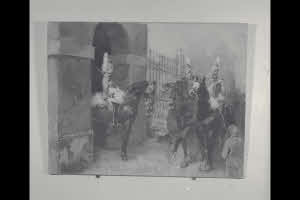 Visualizza l'immagine "Agg. 495"